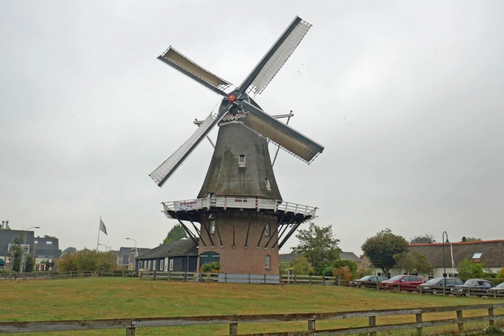 windmill1