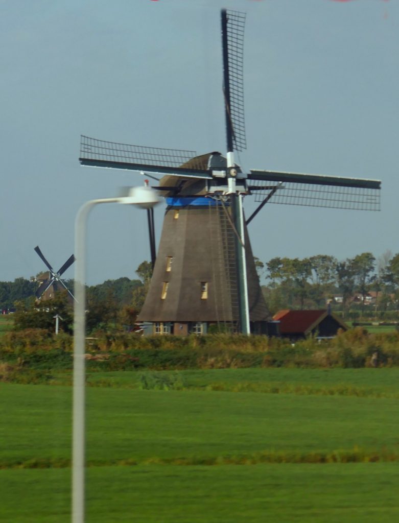 windmill3