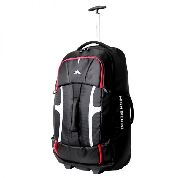 high-sierra-composite-63217-74cm-wheeled-duffel-01